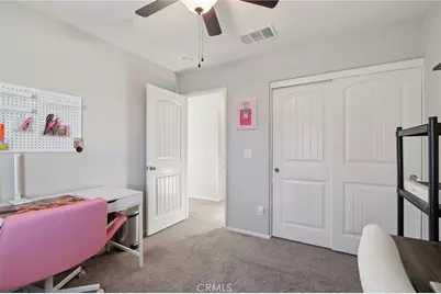 29430 Big Country Court, Winchester, CA 92596 - Photo 23