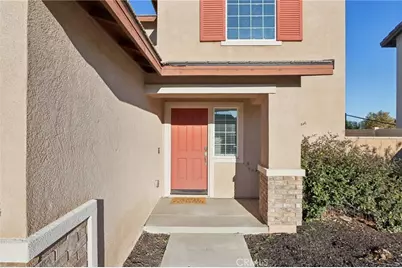 29430 Big Country Court, Winchester, CA 92596 - Photo 3