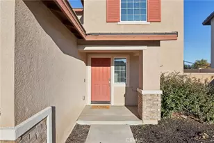 29430 Big Country Ct, Winchester, CA 92596 - Photo 3
