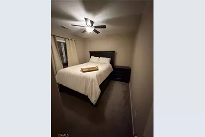 29430 Big Country Court, Winchester, CA 92596 - Photo 27