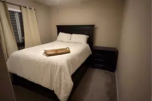 29430 Big Country Ct, Winchester, CA 92596 - Photo 27