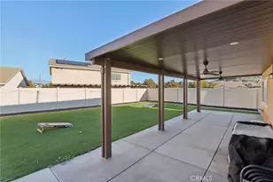 29430 Big Country Ct, Winchester, CA 92596 - Photo 33