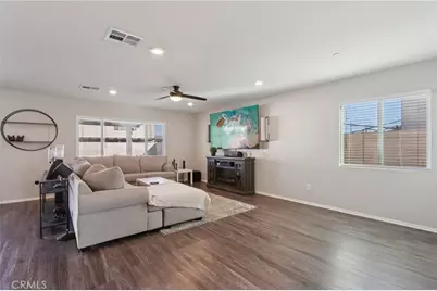 29430 Big Country Court, Winchester, CA 92596 - Photo 5