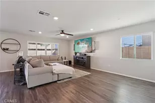 29430 Big Country Ct, Winchester, CA 92596 - Photo 5