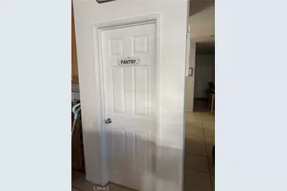 4300 Cloudywing, Hemet, CA 92545 - Photo 9