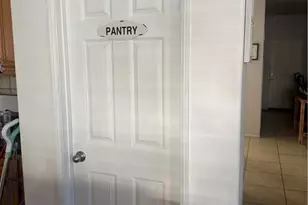 4300 Cloudywing, Hemet, CA 92545 - Photo 9