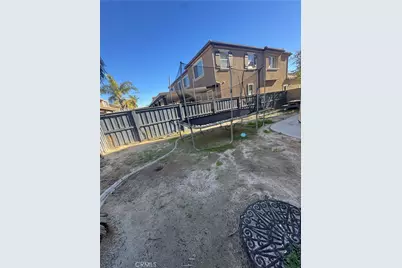 4300 Cloudywing, Hemet, CA 92545 - Photo 29