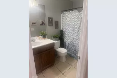 4300 Cloudywing, Hemet, CA 92545 - Photo 13