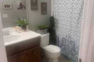 4300 Cloudywing, Hemet, CA 92545 - Photo 13