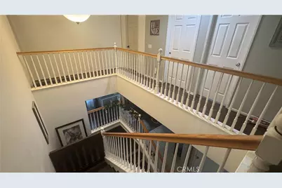 4300 Cloudywing, Hemet, CA 92545 - Photo 15