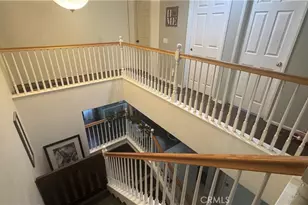 4300 Cloudywing, Hemet, CA 92545 - Photo 15