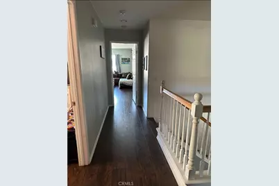 4300 Cloudywing, Hemet, CA 92545 - Photo 17