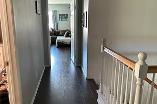 4300 Cloudywing, Hemet, CA 92545 - Photo 17