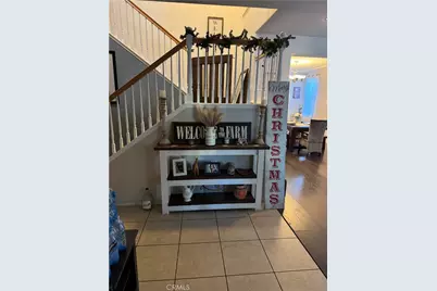 4300 Cloudywing, Hemet, CA 92545 - Photo 5