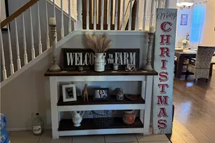 4300 Cloudywing, Hemet, CA 92545 - Photo 5