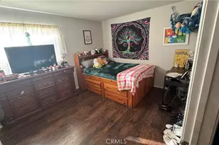 4300 Cloudywing, Hemet, CA 92545 - Photo 23