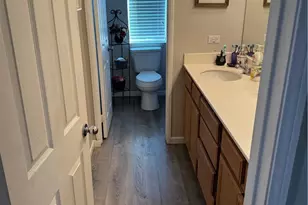 4300 Cloudywing, Hemet, CA 92545 - Photo 27