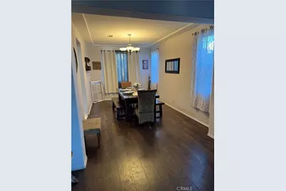 4300 Cloudywing, Hemet, CA 92545 - Photo 11