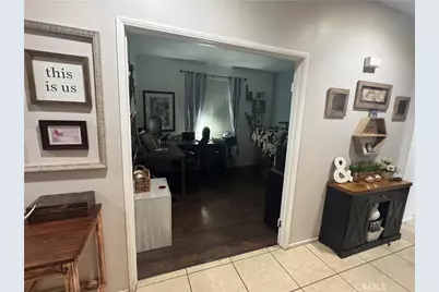 4300 Cloudywing, Hemet, CA 92545 - Photo 3