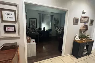 4300 Cloudywing, Hemet, CA 92545 - Photo 3