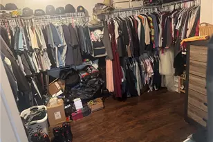 4300 Cloudywing, Hemet, CA 92545 - Photo 21