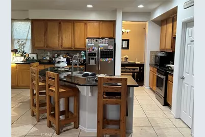 4300 Cloudywing, Hemet, CA 92545 - Photo 7