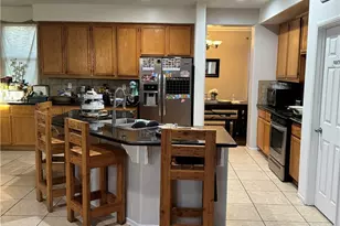 4300 Cloudywing, Hemet, CA 92545 - Photo 7