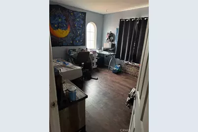 4300 Cloudywing, Hemet, CA 92545 - Photo 25