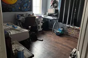 4300 Cloudywing, Hemet, CA 92545 - Photo 25