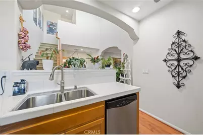 24731 Valleywalk Street #5, Murrieta, CA 92562 - Photo 15