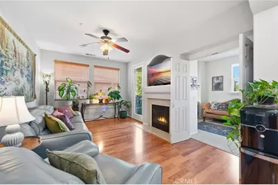 24731 Valleywalk Street #5, Murrieta, CA 92562 - Photo 7