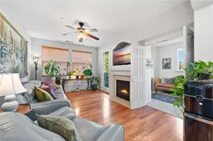 24731 Valleywalk St, Murrieta, CA 92562 - Photo 7