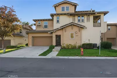 24731 Valleywalk Street #5, Murrieta, CA 92562 - Photo 35