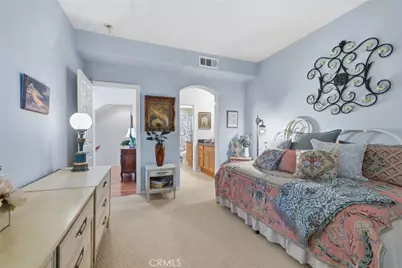 24731 Valleywalk Street #5, Murrieta, CA 92562 - Photo 17