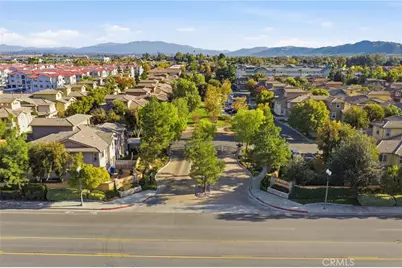 24731 Valleywalk Street #5, Murrieta, CA 92562 - Photo 27