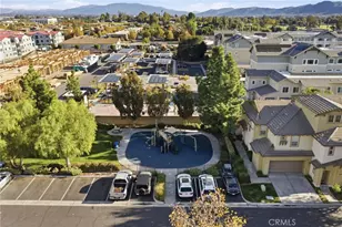 24731 Valleywalk St, Murrieta, CA 92562 - Photo 33