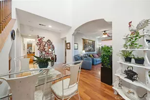 24731 Valleywalk St, Murrieta, CA 92562 - Photo 13