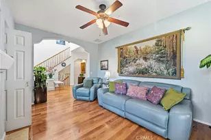 24731 Valleywalk St, Murrieta, CA 92562 - Photo 9