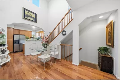 24731 Valleywalk Street #5, Murrieta, CA 92562 - Photo 11