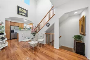 24731 Valleywalk St, Murrieta, CA 92562 - Photo 11