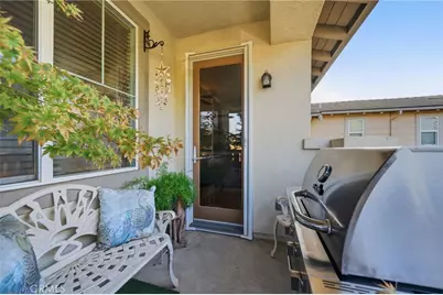 24731 Valleywalk Street #5, Murrieta, CA 92562 - Photo 21
