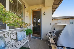24731 Valleywalk St, Murrieta, CA 92562 - Photo 21