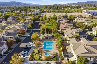 24731 Valleywalk Street #5, Murrieta, CA 92562 - Photo 31