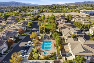 24731 Valleywalk St, Murrieta, CA 92562 - Photo 31