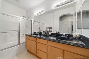 24731 Valleywalk St, Murrieta, CA 92562 - Photo 25