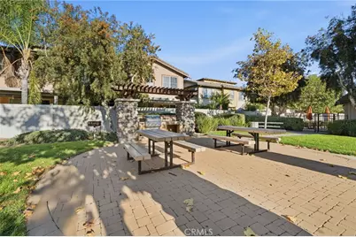 24731 Valleywalk Street #5, Murrieta, CA 92562 - Photo 29