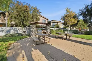 24731 Valleywalk St, Murrieta, CA 92562 - Photo 29