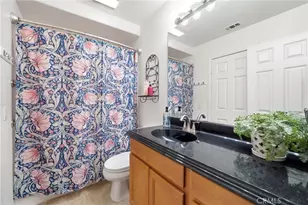 24731 Valleywalk St, Murrieta, CA 92562 - Photo 19