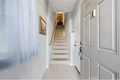 24731 Valleywalk Street #5, Murrieta, CA 92562 - Photo 3