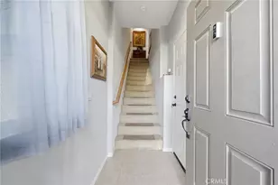 24731 Valleywalk St, Murrieta, CA 92562 - Photo 3